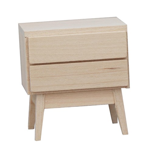 Mini armoire chevet pour - armoire,