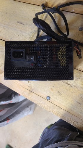 Alimentation - alimentation, pc