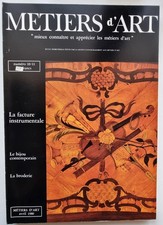 🌟 N° Spécial FACTURE