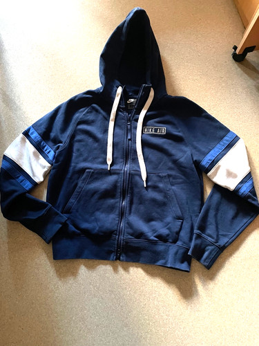 Sweat capuche homme marque - sweat, à