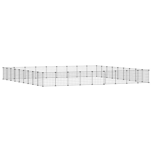 Cage animaux compagnie - cage, de