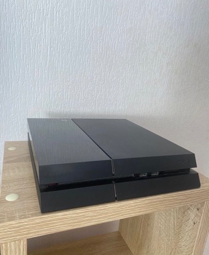 Sony playstation 500 go - sony,