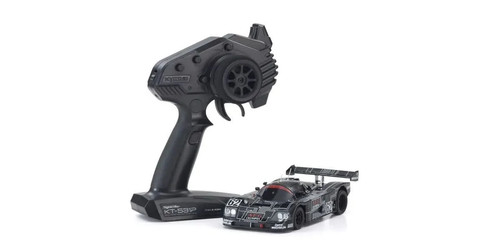 Kyo32353ag mini rwd 03 - kyo32353ag, mini-z