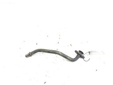 Mercedes-Benz Vito Viano W639 2010 Turbo Turbocompresseur Huilage Tuyau EPK12554