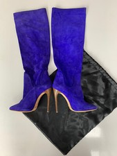 GML LORENZI 36 37 12cm Sexy