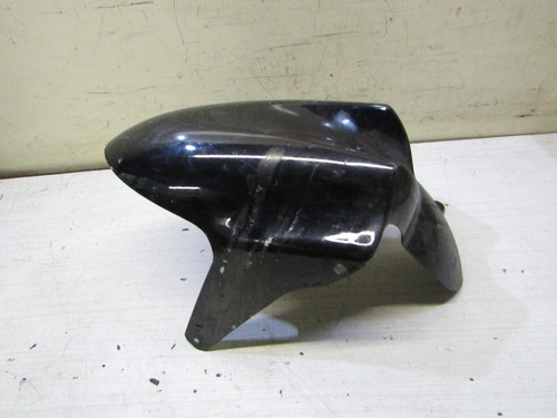 Garde boue repeindre avant - garde,