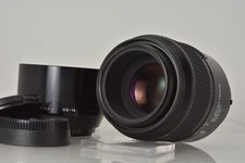 [Presque Mint W / Capuche]