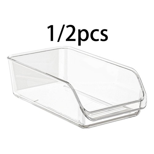 Rangement pour dvd - rangement,