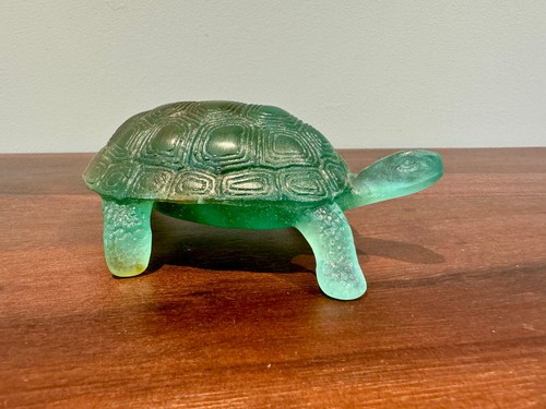 Tortue daum france - daum,