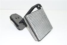 CLIMATISATION EVAPORATEUR Mercedes-Benz Vaneo (W414) A1688301058