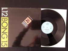 Depeche Mode – Behind The