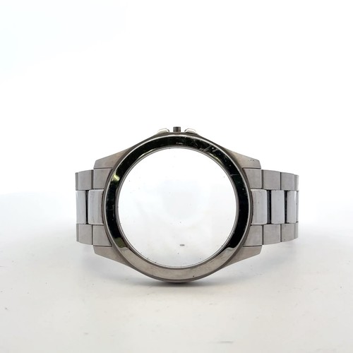Movado junior sport - junior,
