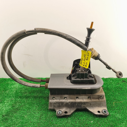 Cable changement vitesse - cable,