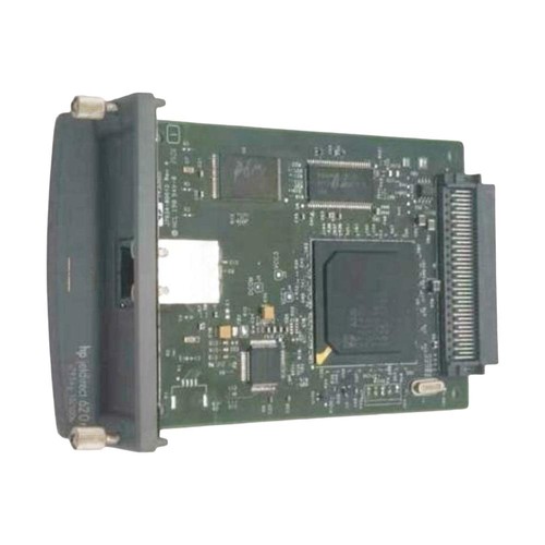 Network card fits for - card,