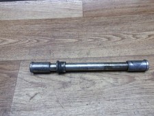 KAWASAKI GPZ 1100 ZXT10E 95-98