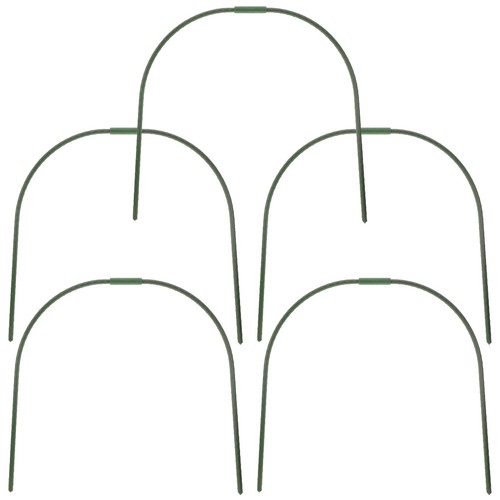 Lot arceaux de support - 5,