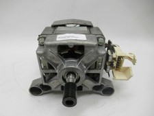 Moteur S/N 34100099 108531410