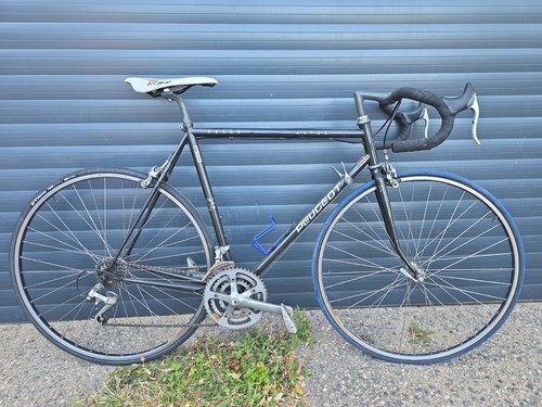 Velo course peugeot altus pr - course, /