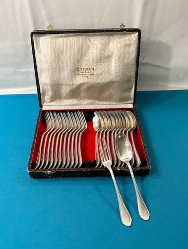 Ravinet enfert tableware - ravinet, d’enfert