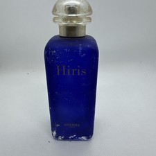 Hiris Hermes   100ml Eau De Toilette
