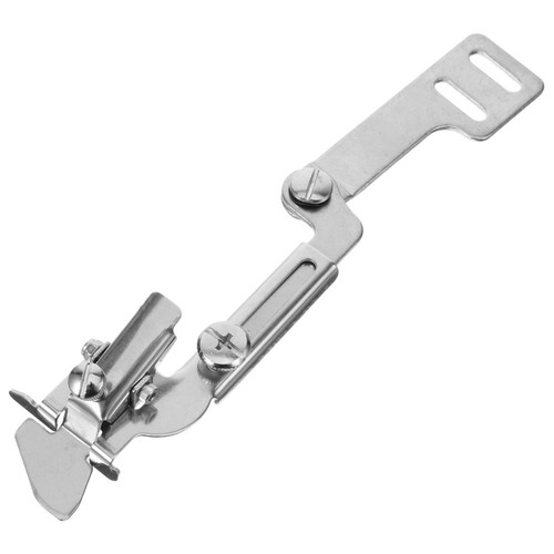 Machine broder pied - ,