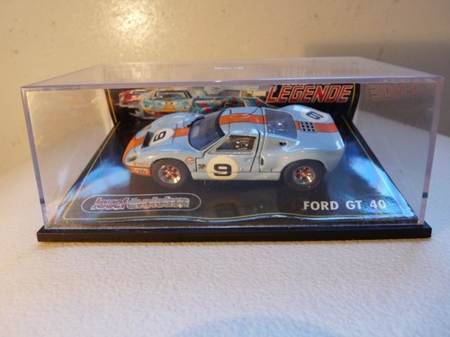 Modèle réduit ford - modèle,