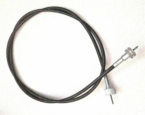 Câble compteur vitesse - câble,