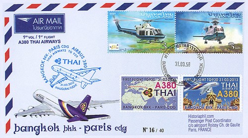 A380 218t4 ffc thailand - ffc,