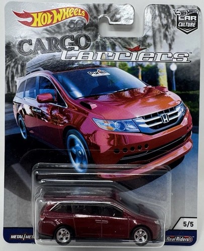 Hot wheels 2018 car - 2018,