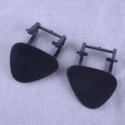 2pcs couvercle buse - couvercle, de