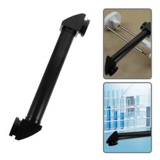  Périscope Détachable Pour Adultes Jouets D'extérieur Expérience Scientifique