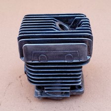 Tronçonneuse Echo 451 VL