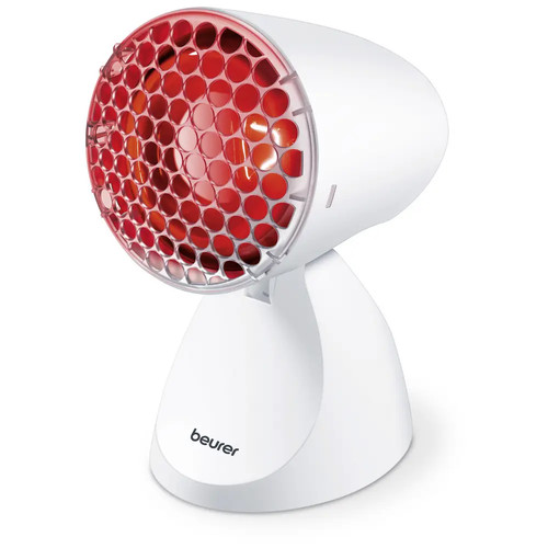 Beurer lampe infrarouge - beurer, il