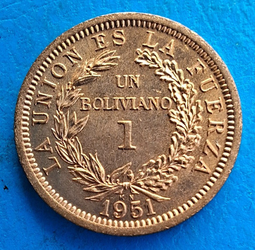 Bolivie bolivia boliviano - bolivia,