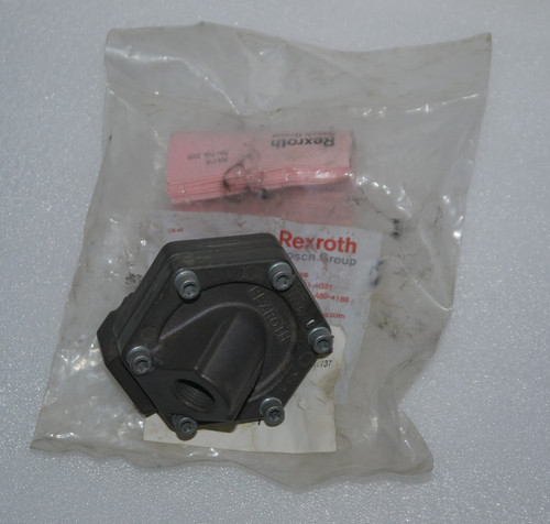 Bosch rexroth p52935 - bosch, p52935-31