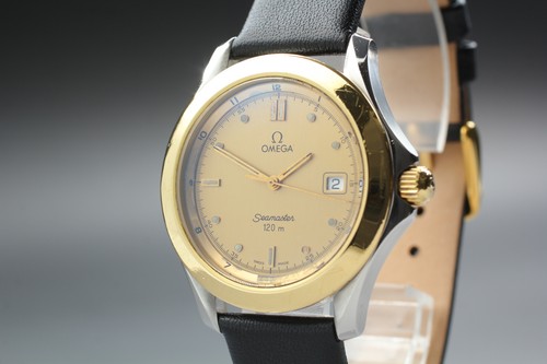 Comme neuf vintage - neuf],
