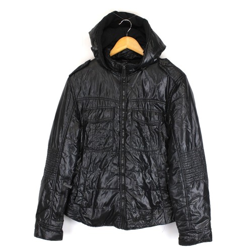 Veste homme jack jones fresh - veste,