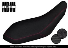 Pour Yamaha Raptor 700 R 06-20