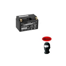 Pour Honda CBR Fa ABS (RC74)