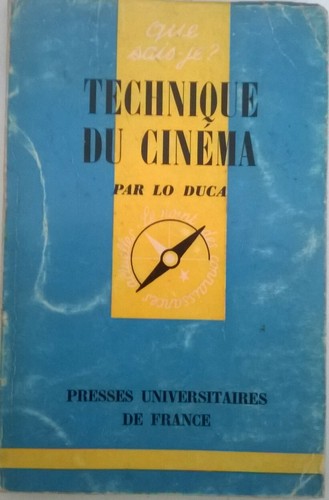 Livres technique du - 2,