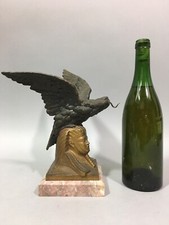 Antique 19° NIII Style EMPIRE
