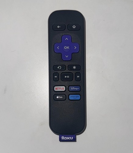Original roku remote - original,