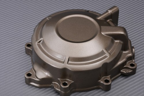 Carter alternateur stator - stator, /