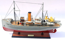 AURORE  très belle maquette