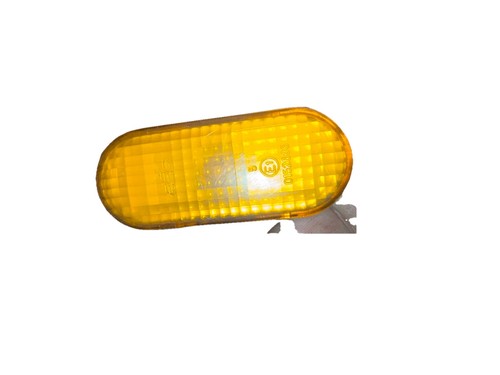 3a0949117a polo side - 3a0949117a,