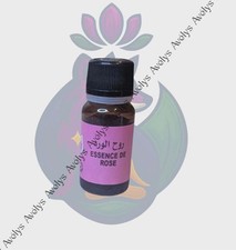 Huile Essentielle Rose 100 %