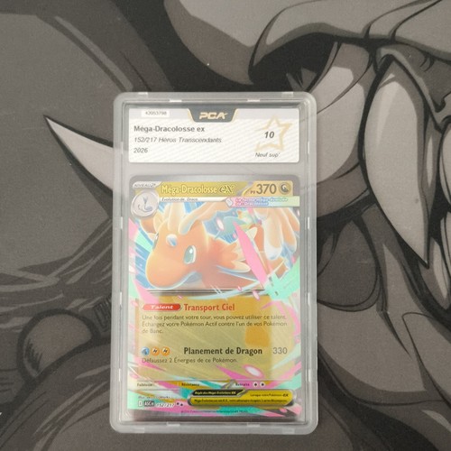 Pokémon jcc - pokémon,