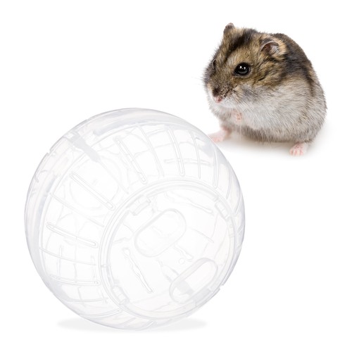 Boule hamster lot - , 4