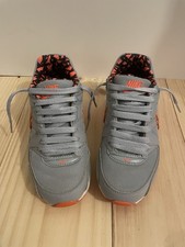 Nike Air Max Command FB GS