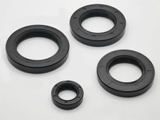 Ensemble De Joint D'Huile De Boîte De Vitesses Triumph TR7 TR8 LT77